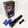 Фонарь C203 WHITE LASER LED GT-50W