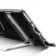 Чехол ESR для Samsung Galaxy Note 10 Air Shield Boost (Urbansoda), Clear (3C01191550201)