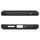 Чехол Spigen для Pixel 9 Pro XL - Ultra Hybrid, Matte Black (ACS07724)