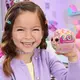 Игровой набор с куклой L. O. L. SURPRISE! серии "Pastel Party" – ХОПС