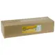 Стеклодомкрат на шарнирах 70кг SIGMA (8222241)