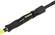 1870-74-96 Спінінг Select Zander ZND-902MH 2.70m 7-32g Ex.Fast