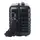 Бьюти-кейс Semi Line 15L Black (T5964-1)