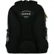 Рюкзак школьный Kite Education DC comics DC21-700M-1 38x28x16 см