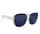 Женские солнцезащитные очки polarized P2958-4