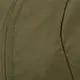 Сумка дорожная Highlander Boulder Duffle Bag 70L Olive RUC270-OG