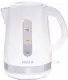 Электрочайник Edler EK4525-White 1.7 л белый