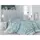 Комплект постельного белья 200х220 см Кретон Mateo Arya AR-TR1005002