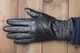 Женские кожаные сенсорные перчатки 3-950s2
