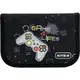 Набор Kite рюкзак + пенал + сумка для обуви SET_K22-501S-8 (LED) Game 4 Life