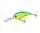 Воблер Bomber Fat Free Shad BD7F-CBSP