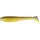 1551-07-15Силикон Keitech Swing Impact FAT 3.3" PAL#10 Bumblebee