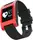 Смарт-часы UWatch DM68 Red