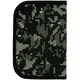 Пенал без наполнения Kite Air Force K24-622-10 4х14х20.5 см