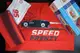 Постельное белье Подросток TAC Disney Cars Speed Frenzy 160х220см
