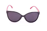 Жіночі сонцезахисні окуляри polarized Р0956-3