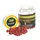 Насадочный пеллетс Technocarp Activ Start Pellets BOMG 8mm 170g