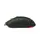 Мышь MEETION Backlit Gaming Mouse RGB MT-M930 |800-3200dpi|