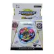 Уценка. Бэйблейд | Beyblade со светом, 3 элемента - Повреждена упаковка