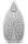 Утюг Philips GС4563-30 2600 Вт