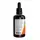 Olive Leaf Glycerite 18% Liquid - 59ml (2oz)