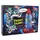 Настольная игра Strateg Rocket Balance на украинском языке (30407)