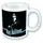 Кружка в коробке "Roy Orbison"