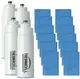 Картридж Thermacell R-4 Mosquito Repellent Refills 48 часов (1200-05-21 / R-4)