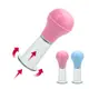 Помпы для сосков, присоски для груди "Lollipop pump" 2 шт комплект