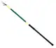 Вудилище Bratfishing Grizzly Bolo 5,00 m 5-25g