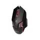 Мышь игровая XTRIKE ME GM-110 gaming mouse RGB |1200-3600 4 step DPI, USB|
