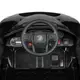 Детский электромобиль Bambi Racer M 4700EBLRS-2 до 30 кг
