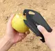 Туристическая лопата 10 в 1 Camping Shovel CS01 + чехол