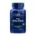 Жирные кислоты Life Extension Mega EPA/DHA, 120 капсул