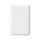 УМБ Baseus Magnetic Mini Wireless Fast Charge Power Bank 10000mAh 20W |Type-C, 20W/3A, QC/PD|