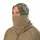 Шарф-труба WarmFlex 2.0 Fleece SJ Multicam (8579)