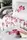 Турецкое Постельное белье First Choice Ranforce Chance Powder