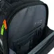 Рюкзак Kite Education каркасный K24-531M-6 Game Over