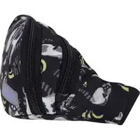 Бананка Bagland Bella 2 л сублімація 983 00202664