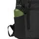 Рюкзак тактический Highlander Eagle 1 Backpack 20L Black (TT192-BK)