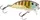 Воблер D.A.M. Effzett Pro-Lite Shallow Crank (bluegill) FL (50мм (6гр))