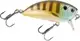 Воблер D.A.M. Effzett Pro-Lite Shallow Crank (bluegill) FL (50мм (6гр))