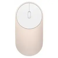 Миша XIAOMI Mi Wireless/Bluetooth