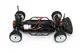 Ралли 1:14 LC Racing WRCL коллекторная