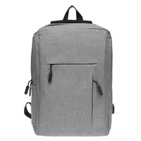 Мужской рюкзак + сумка Remoid vn6802-gray