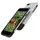 Чехол Spigen для iPhone 8/7 Classic One (054CS24406)