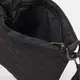 Женская сумка Monsen C1hl5035bl-black