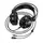 Наушники HOCO Resource gaming headphones W110 |USB+AUX|