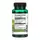 Triphala 500 mg - 100caps