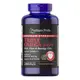 Жирные кислоты Puritan's Pride Triple Omega 3-6-9 Fish, Flax &amp; Borage Oils Maximum Strength, 240 капсул